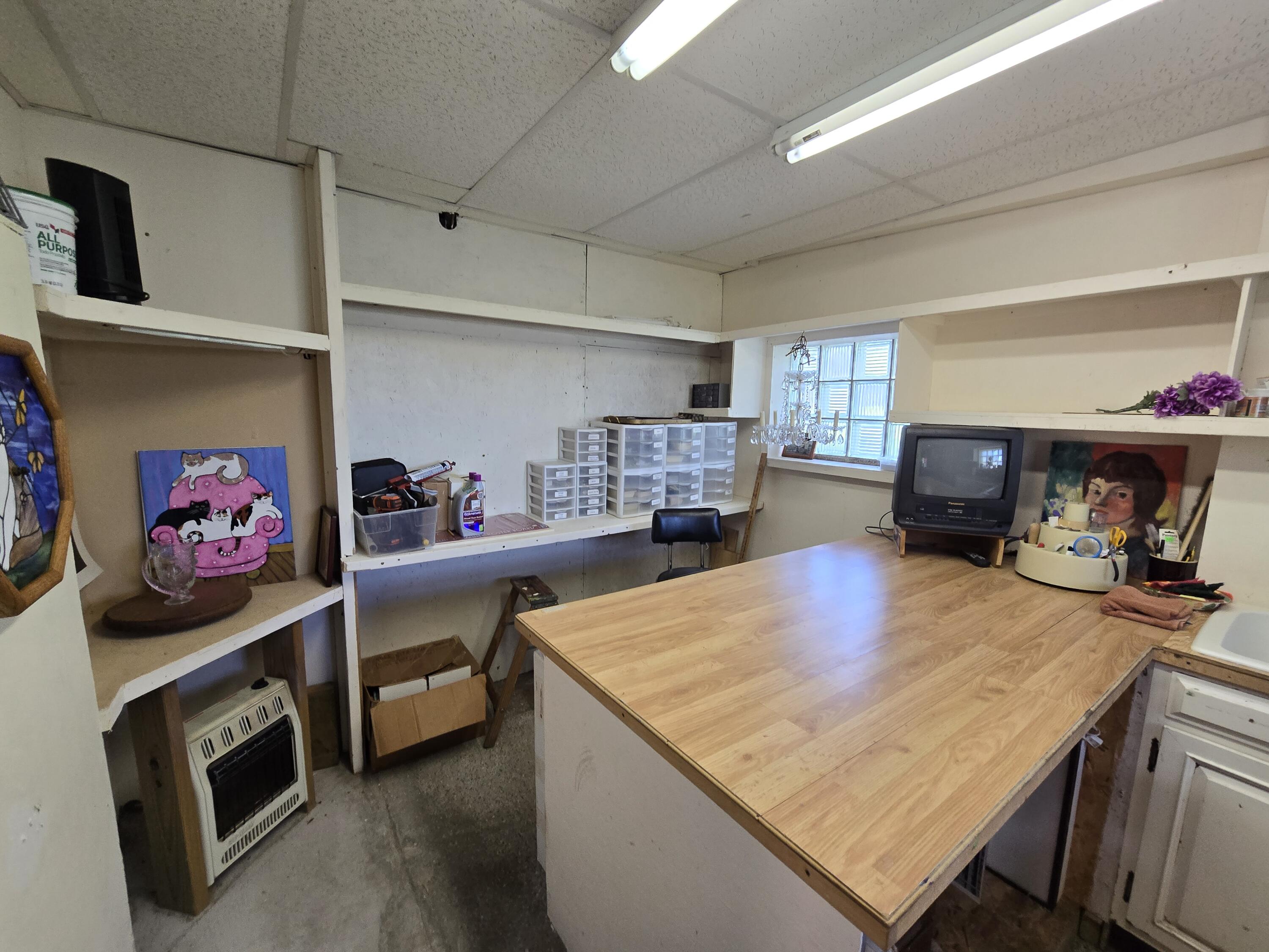 27546 Wait Road Sturgis, MI 49091 - Photo 95 of 97 1000078745