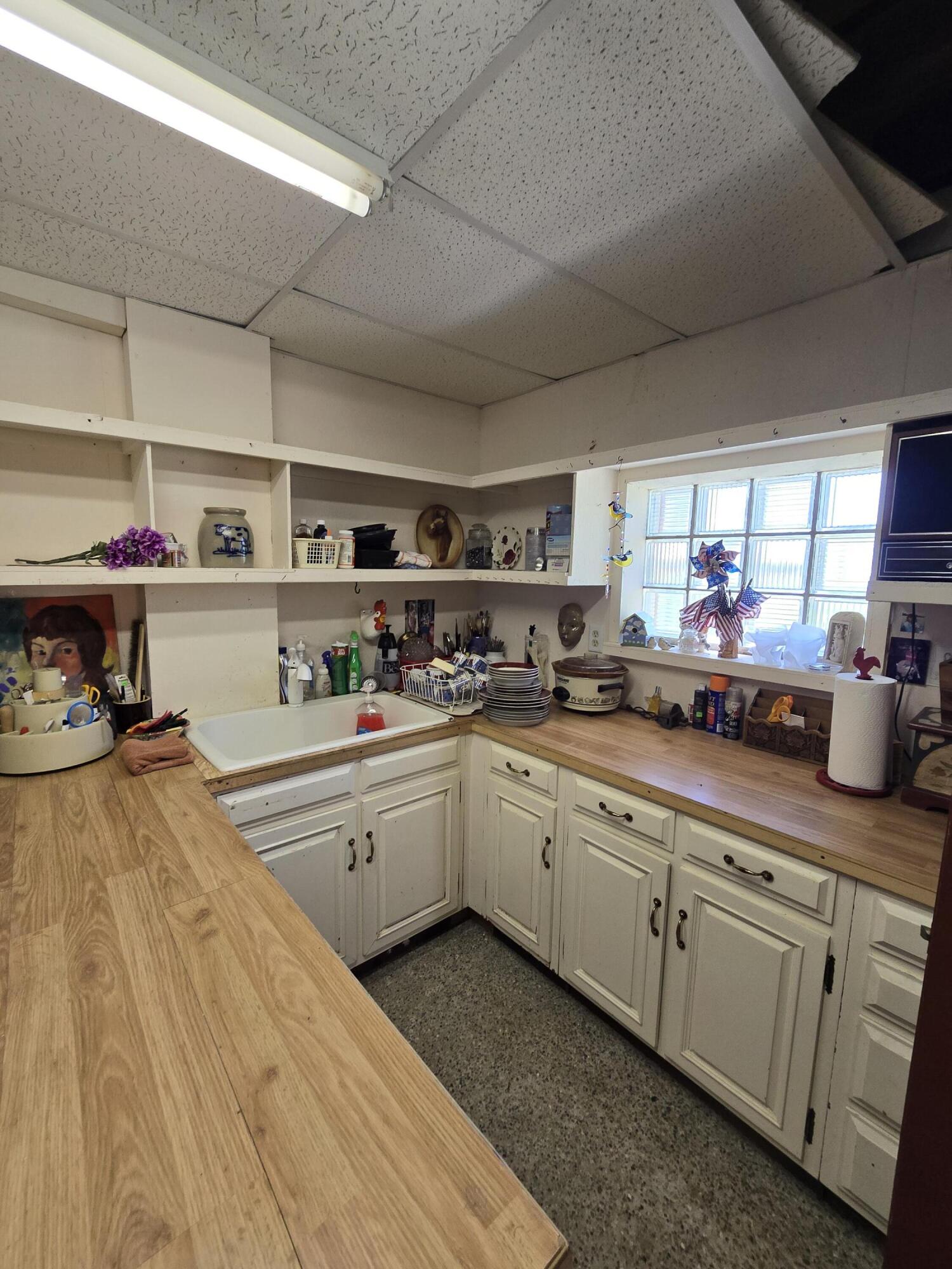 27546 Wait Road Sturgis, MI 49091 - Photo 96 of 97 1000078743