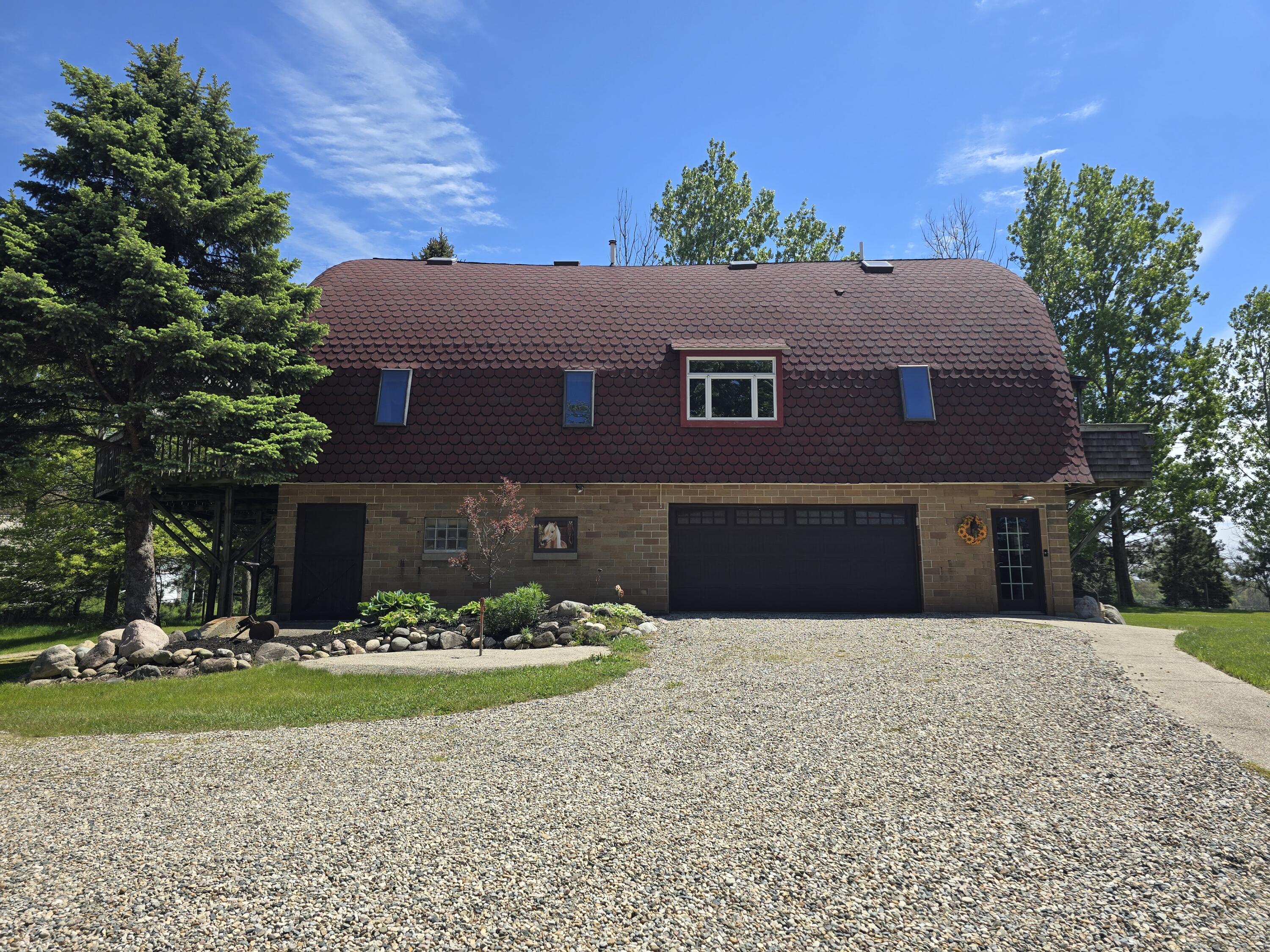 27546 Wait Road Sturgis, MI 49091 - Photo 10 of 97 1000079329