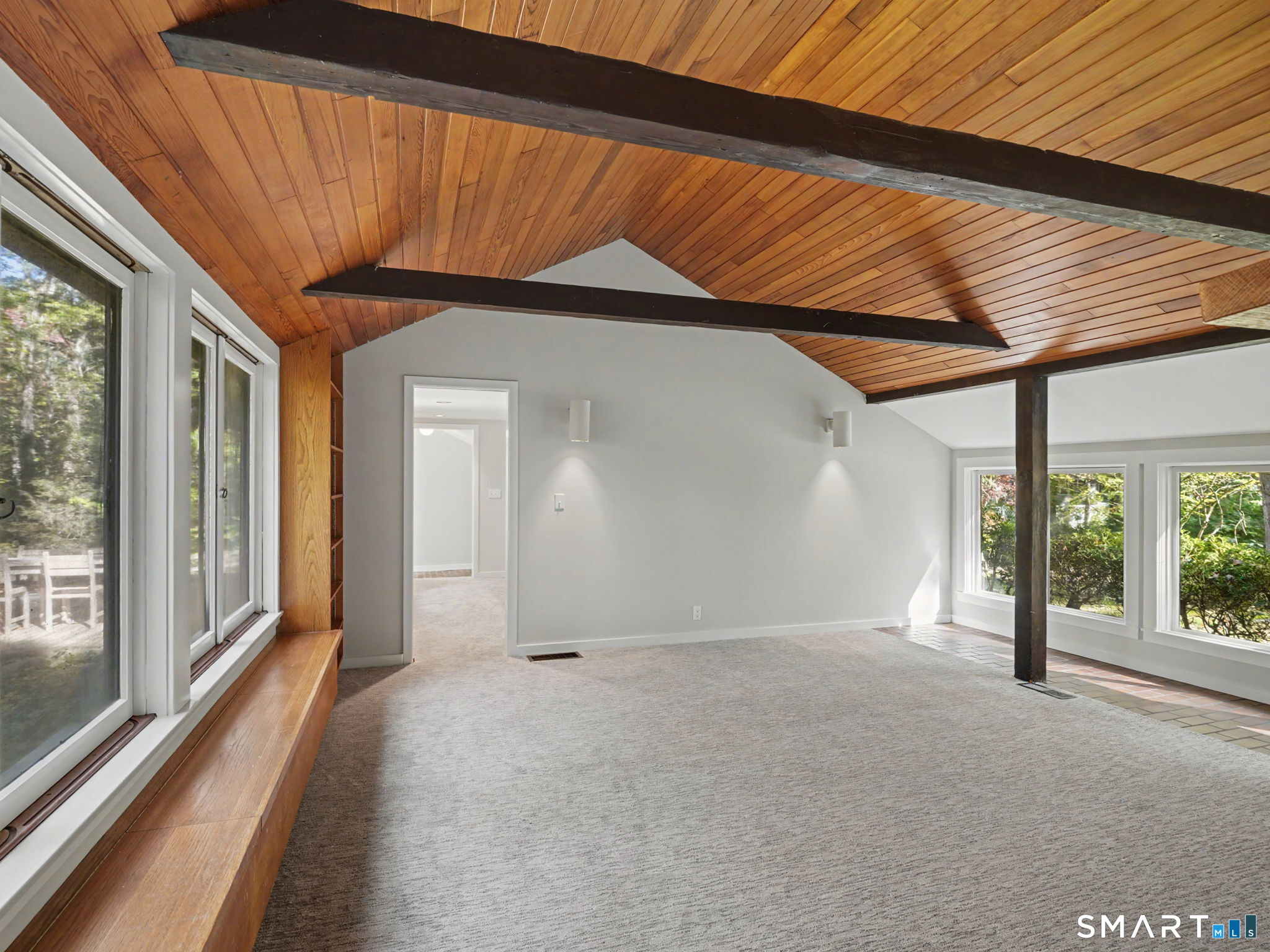 140 Vista Road Wilton, CT 06897 - Photo 12 of 40 Gallery Image 12