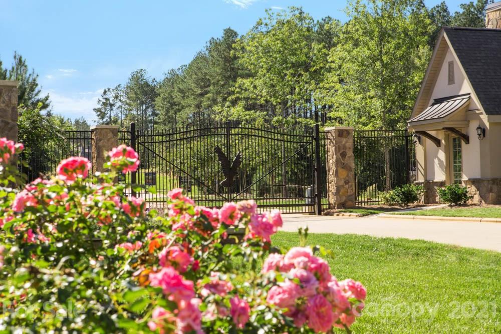 4419 Persimmon Road Lancaster, SC 29720 - Photo 3 of 5 Gallery Image 3