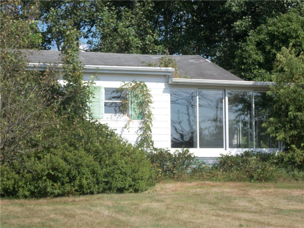391 Ceylon Road Carmichaels, PA 15320 - Photo 1 of 23 Gallery Image 1