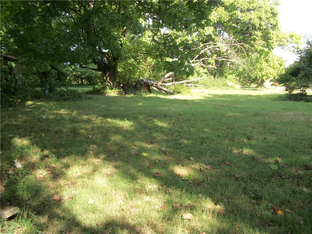 391 Ceylon Road Carmichaels, PA 15320 - Photo 6 of 23 Gallery Image 6