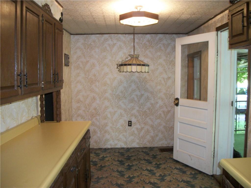 391 Ceylon Road Carmichaels, PA 15320 - Photo 10 of 23 Gallery Image 10