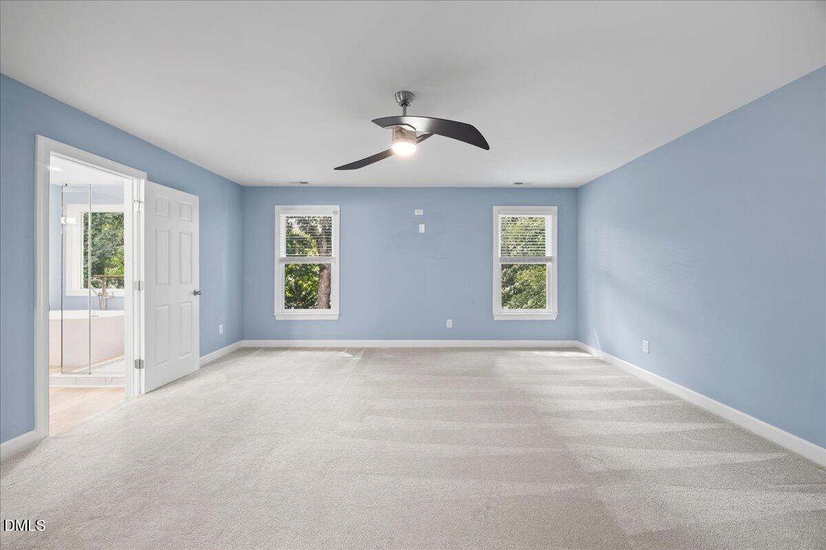 4616 Thendara Way Raleigh, NC 27612 - Photo 17 of 35 18-2A1A1752
