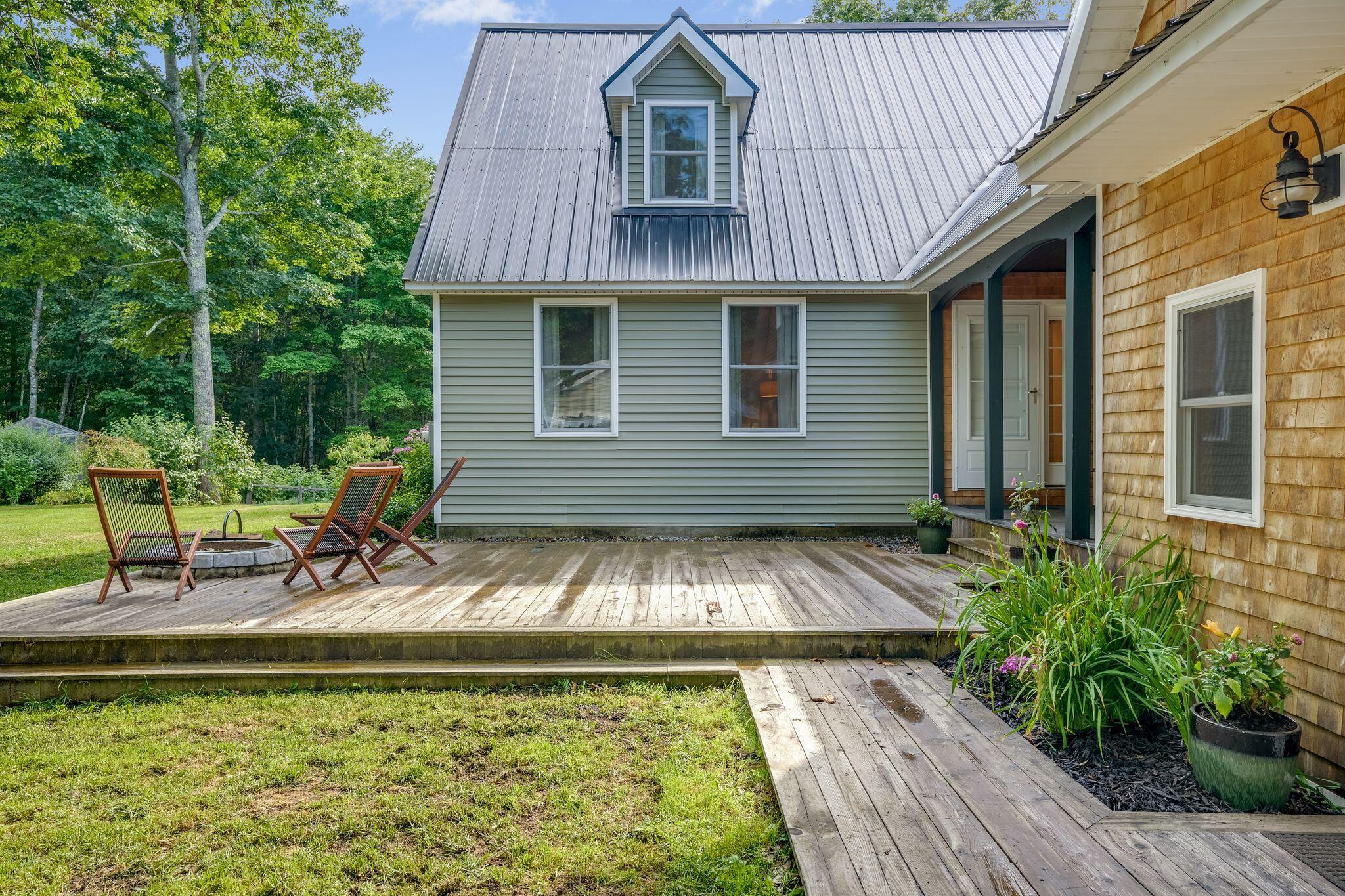 251 Golden Ridge Road Alna, ME 04535 - Photo 6 of 81 5_DSC09089