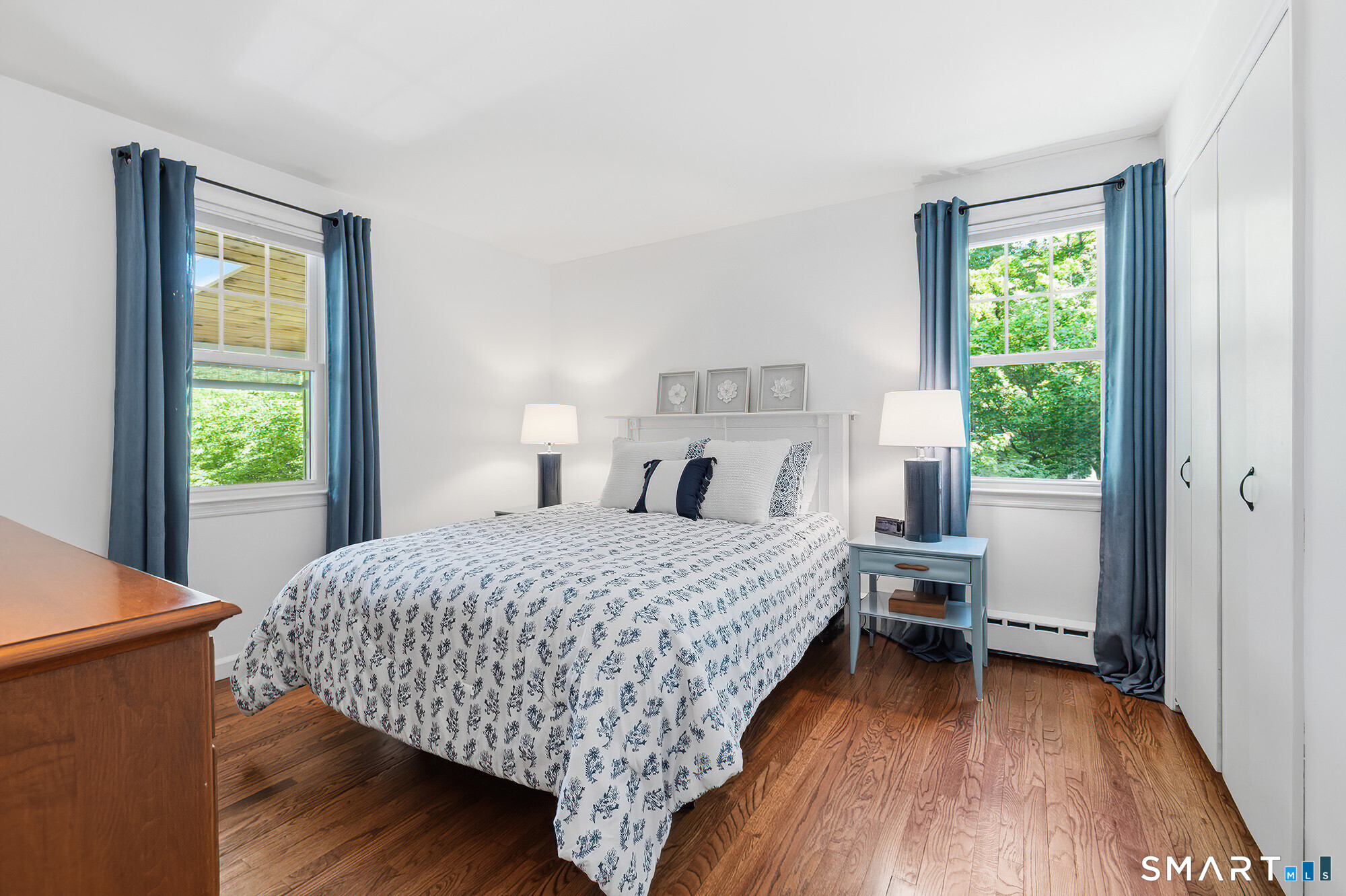 10 Birch Lane Ridgefield, CT 06877 - Photo 12 of 36