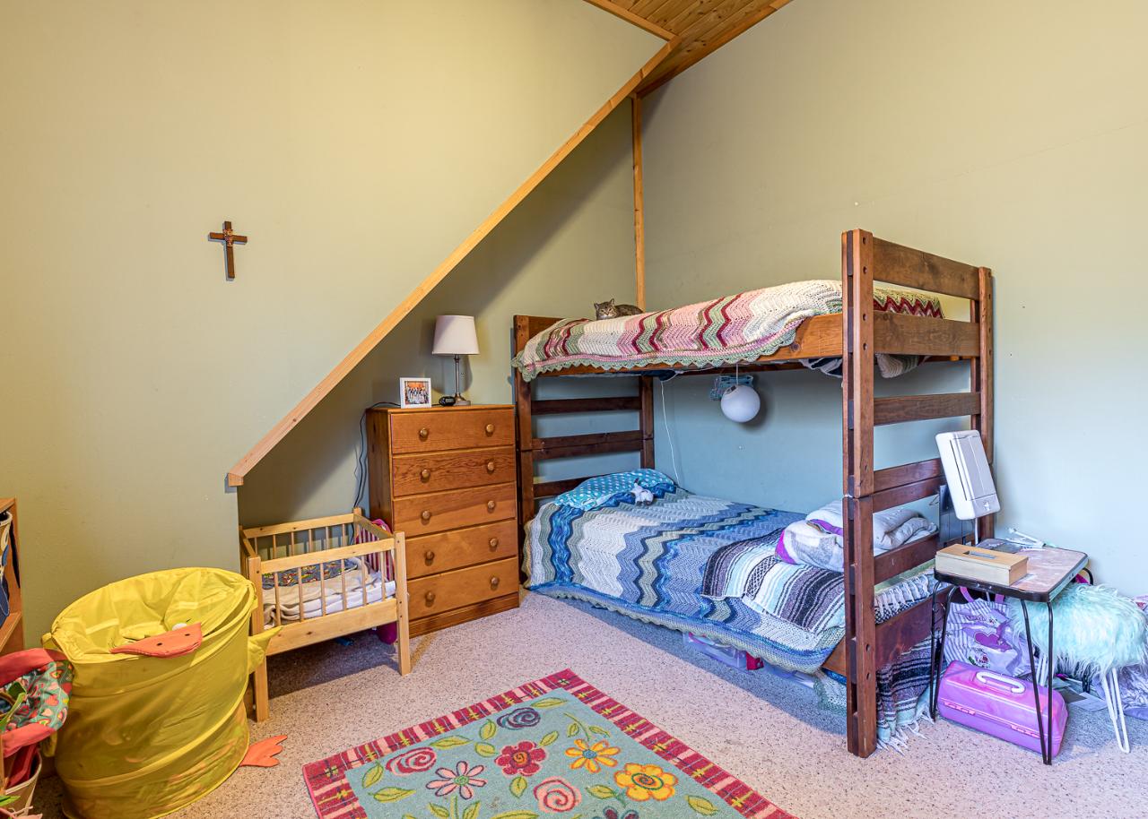 7188 River Road Lake Tomahawk, WI 54539 - Photo 20 of 26 Gallery Image 20