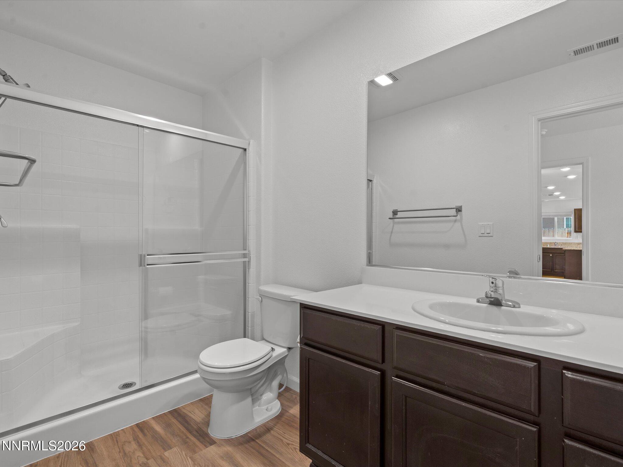 9324 Mcdermitt Road Reno, NV 89506 - Photo 11 of 22 23-9324 McDermitt Rd-225-45-154