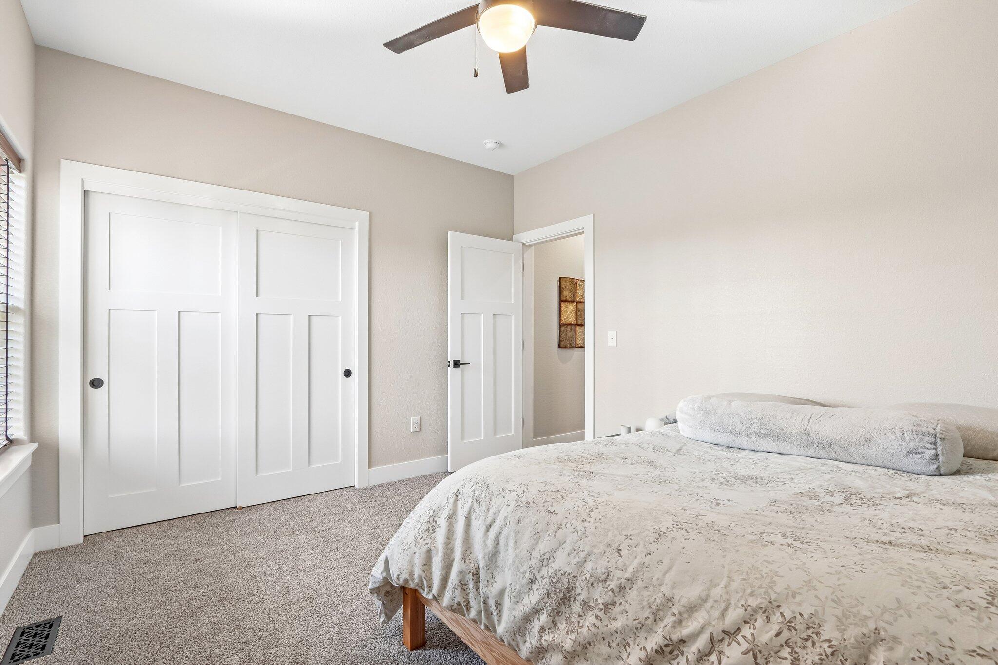 6745 Elderberry Road Caledonia, WI 53402 - Photo 20 of 30 BDRM 3 on Main