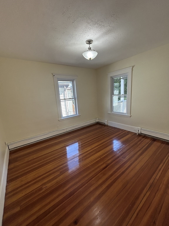 16 Peacevale Road, Unit 2 Boston, MA 02124 - Photo 4 of 8