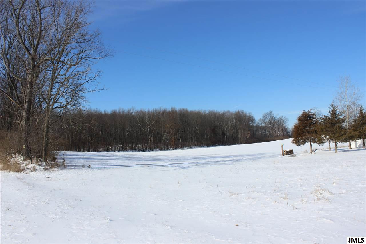 8654 Reynolds Road Horton, MI 49246 - Photo 3 of 13 Photo 3