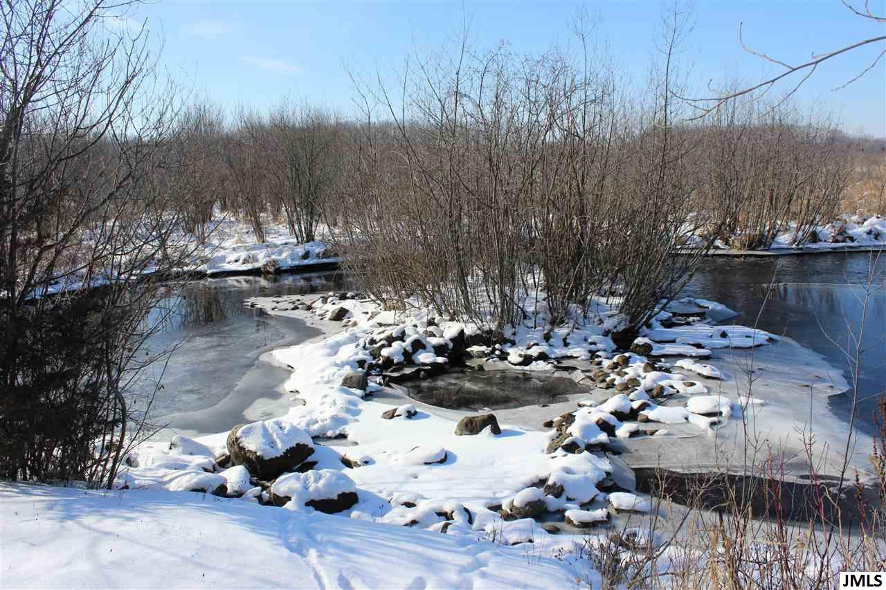 8654 Reynolds Road Horton, MI 49246 - Photo 8 of 13 Photo 8