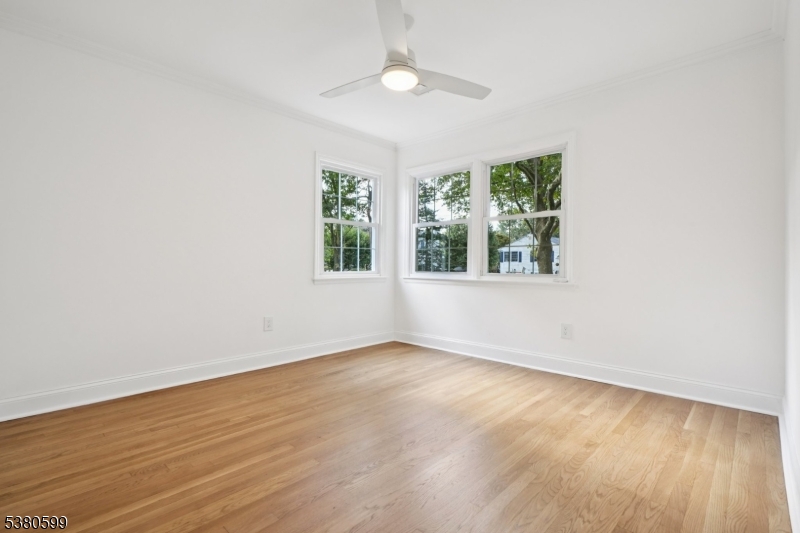 79 Townsend Drive Florham Park, NJ 07932 - Photo 11 of 20