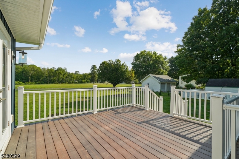 79 Townsend Drive Florham Park, NJ 07932 - Photo 18 of 20