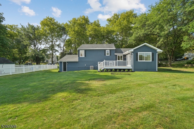 79 Townsend Drive Florham Park, NJ 07932 - Photo 19 of 20