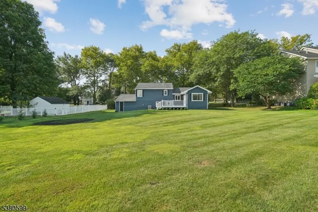 $919,000 | 79 Townsend Drive, Florham Park, NJ 07932