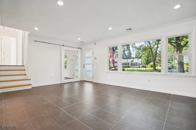 $919,000 | 79 Townsend Drive, Florham Park, NJ 07932