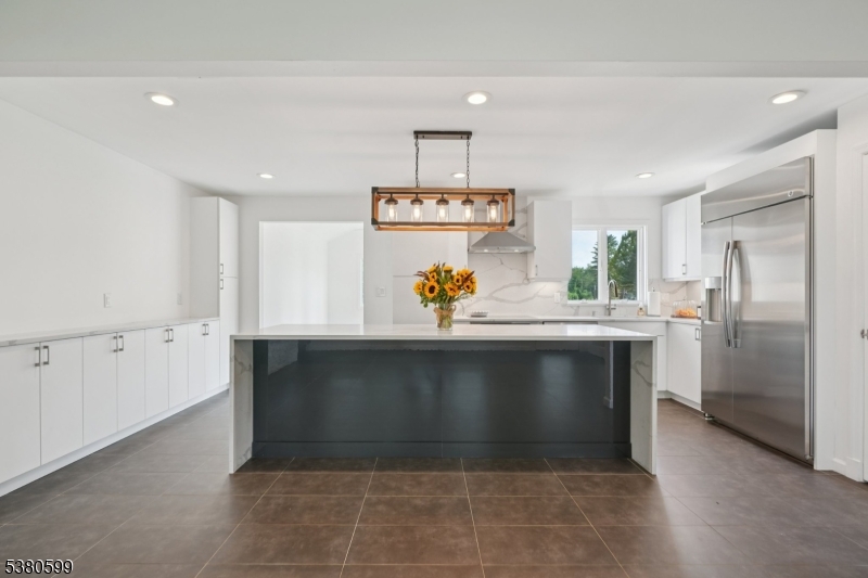 79 Townsend Drive Florham Park, NJ 07932 - Photo 6 of 20