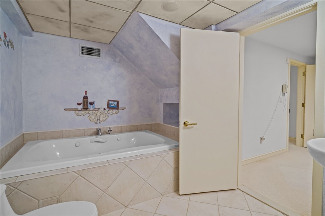 2 Bagy Wrinkle Cove Warren, RI 02885 - Photo 42 of 48