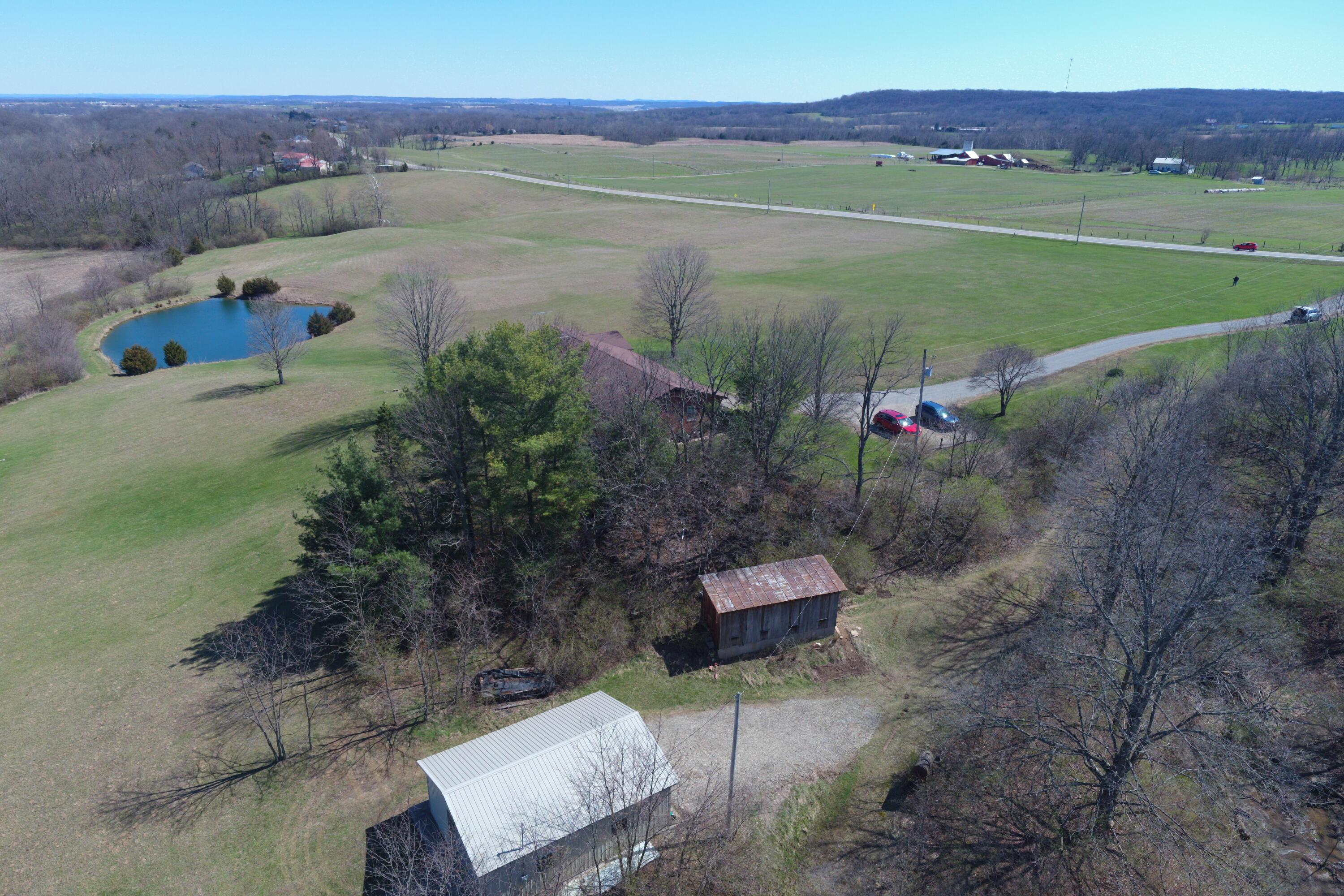 8069 State Rte 138 Frankfort, OH 45628 - Photo 2 of 29 YUN_0024