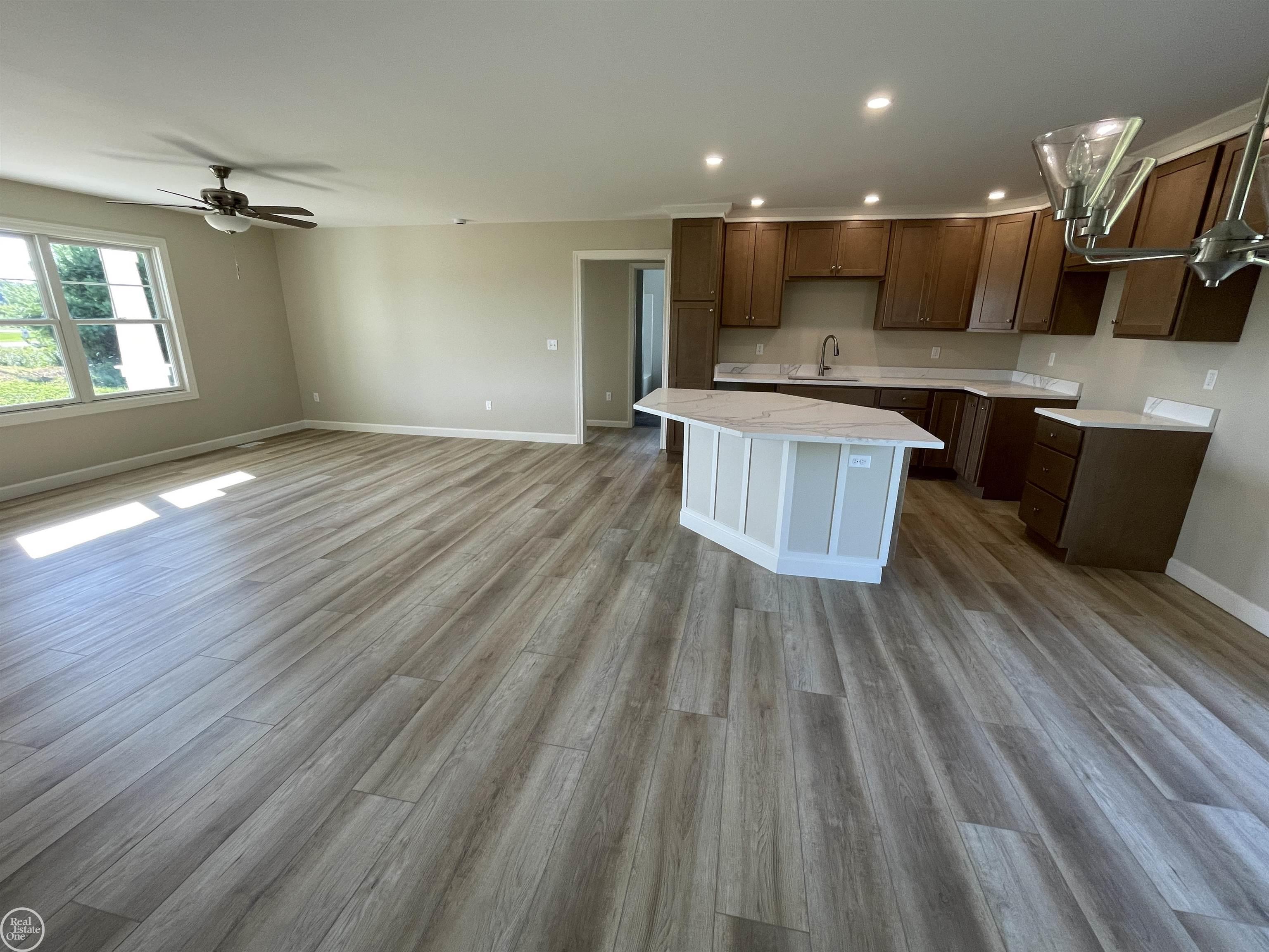8540 Wildcat Road Jeddo, MI 48032 - Photo 8 of 21 Gallery Image 8