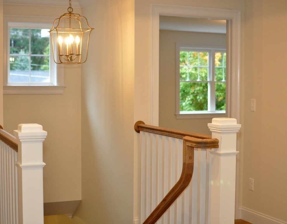 174 Wright Road Concord, MA 01742 - Photo 26 of 35