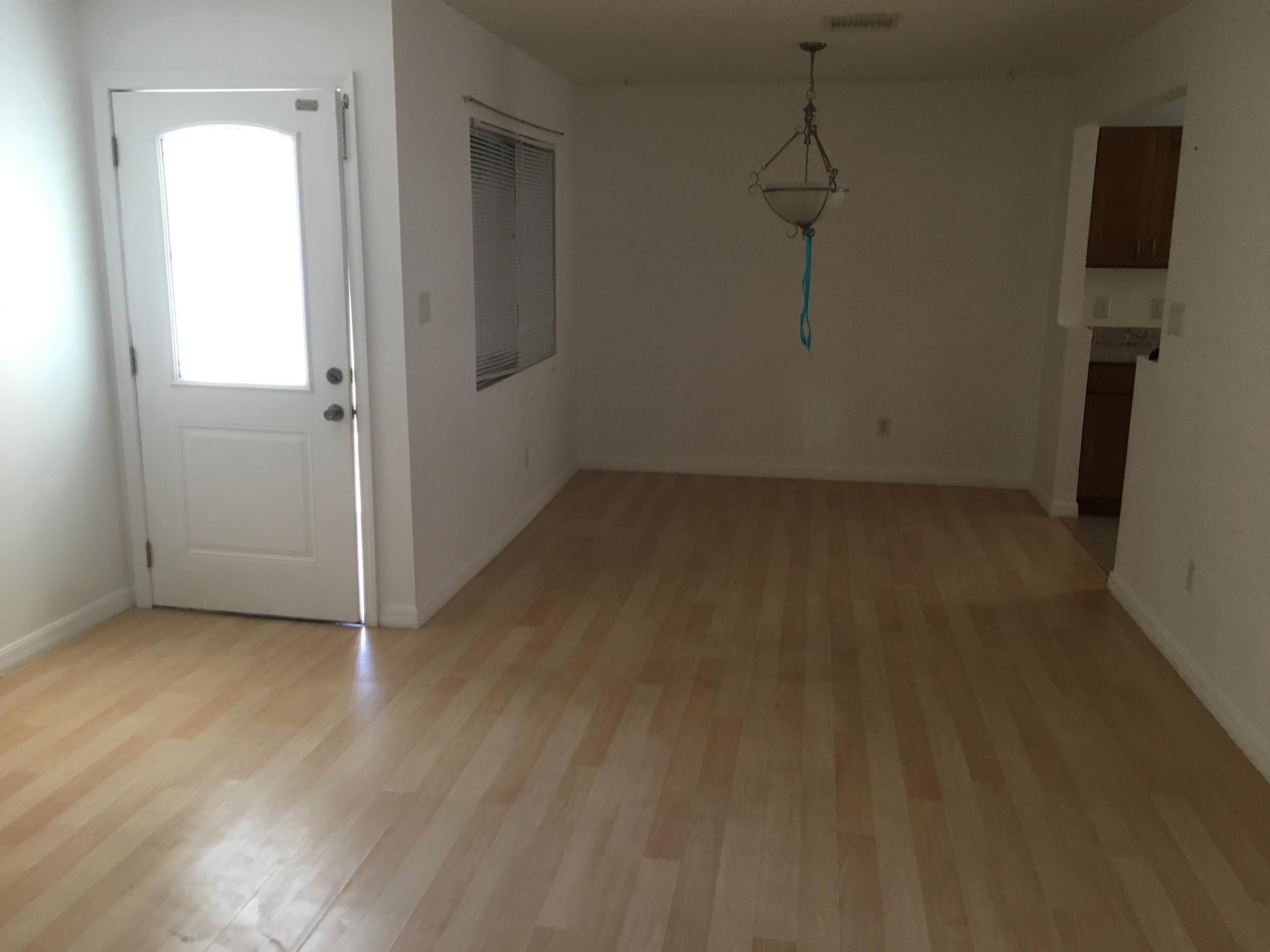 4909 Southeast Pine Ridge Way Stuart, FL 34997 - Photo 3 of 15 Dining area