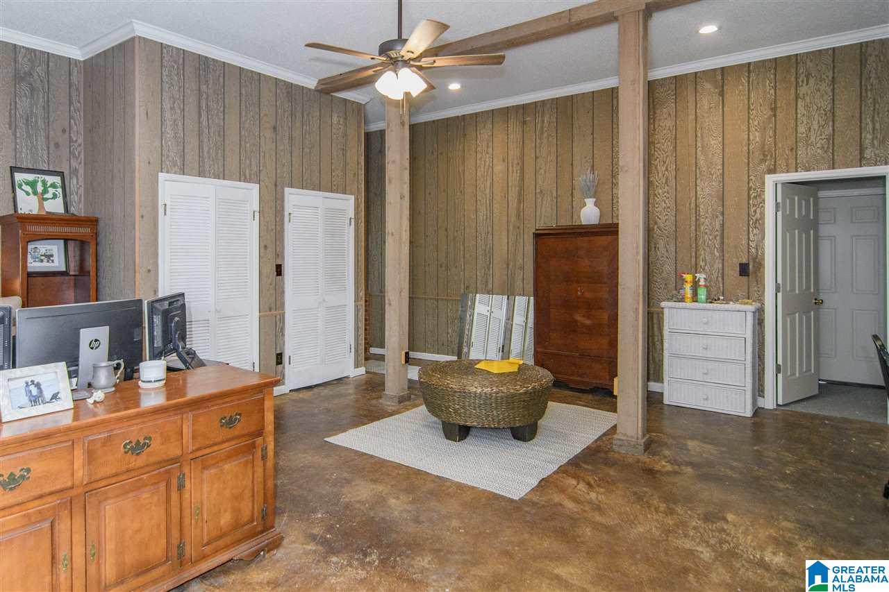2325 Barr Road Birmingham, AL 35216 - Photo 44 of 47