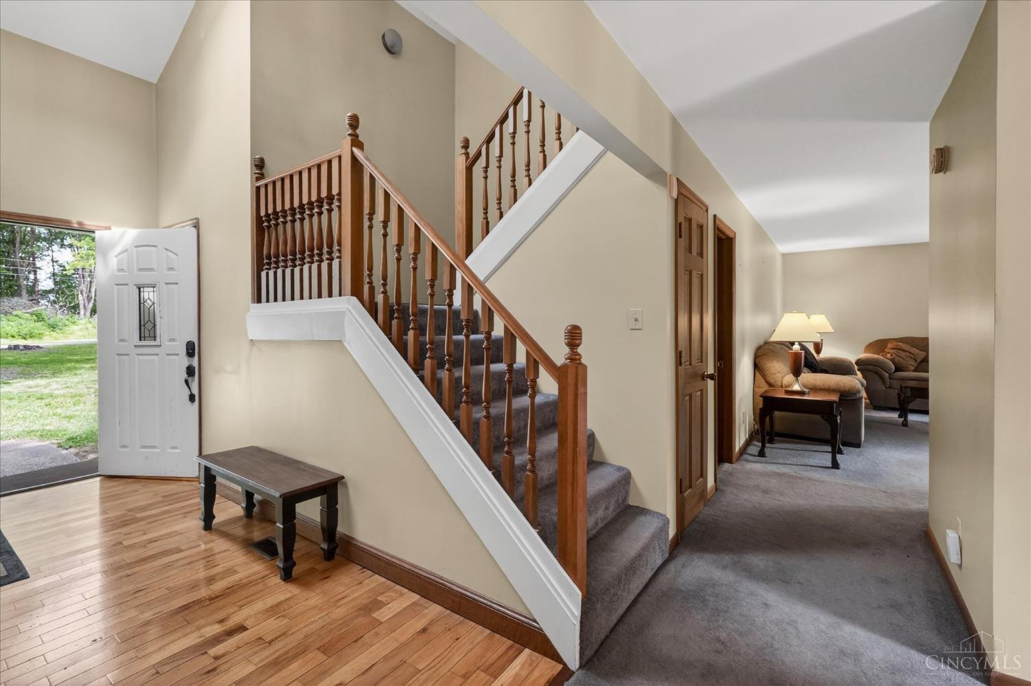2622 Moore Road Bethel, OH 45106 - Photo 22 of 40