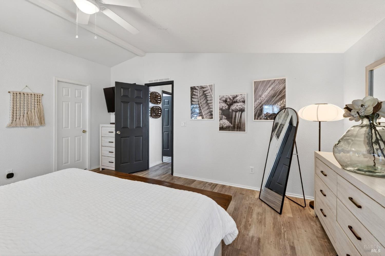 146 Stratford Way Santa Rosa, CA 95401 - Photo 21 of 39