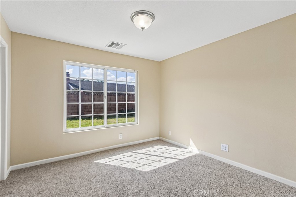 486 South Rall Avenue La Puente, CA 91746 - Photo 30 of 42