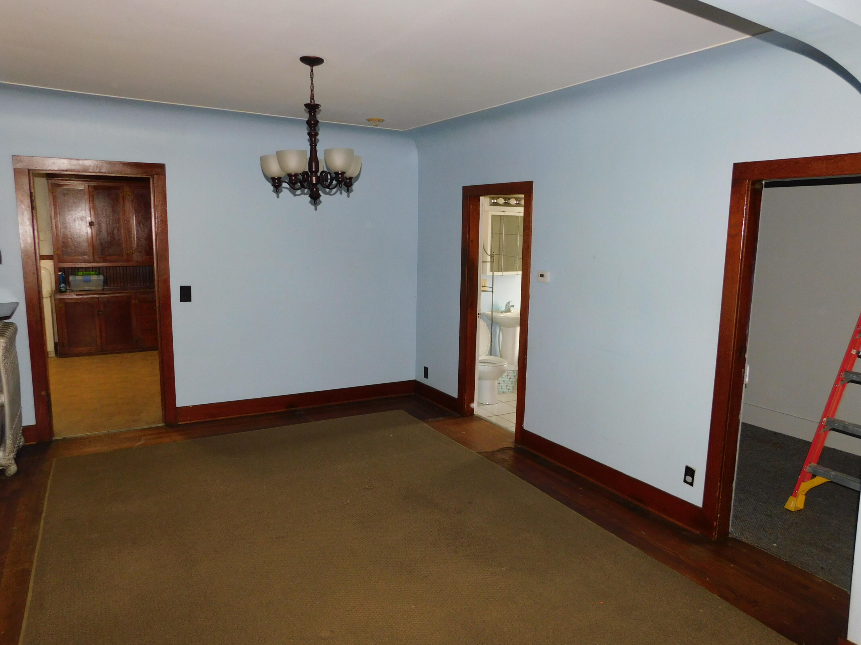 332 3rd Street Manistee, MI 49660 - Photo 11 of 32 DSCN1238