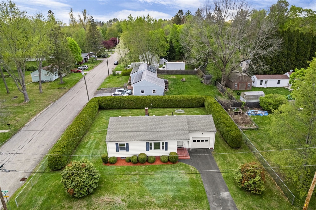 39 Gee Street Athol, MA 01331 - Photo 12 of 38