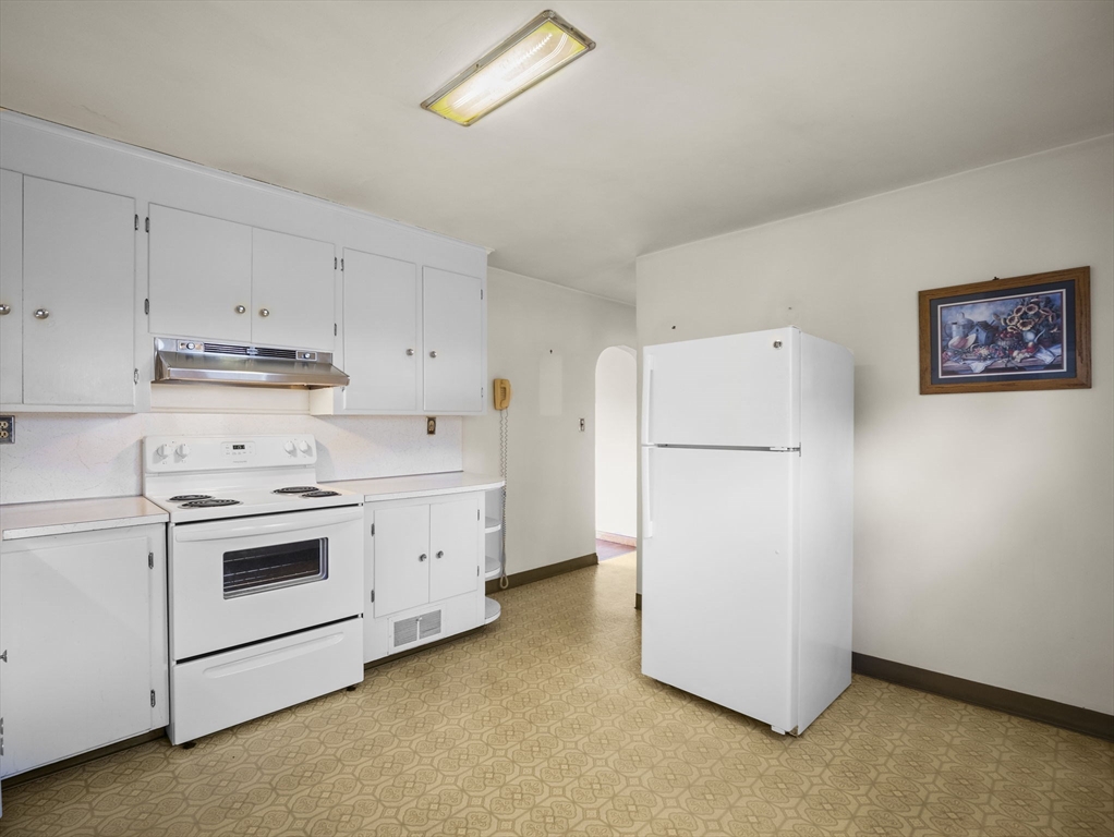 39 Gee Street Athol, MA 01331 - Photo 13 of 38