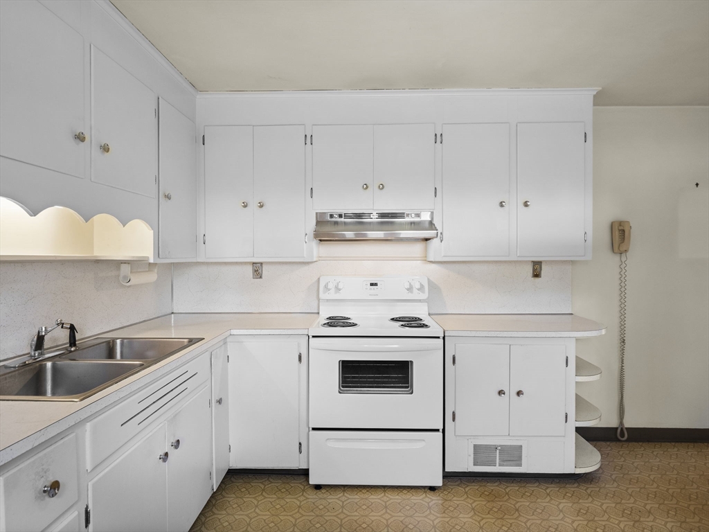 39 Gee Street Athol, MA 01331 - Photo 17 of 38