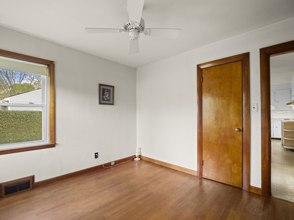 39 Gee Street Athol, MA 01331 - Photo 22 of 38