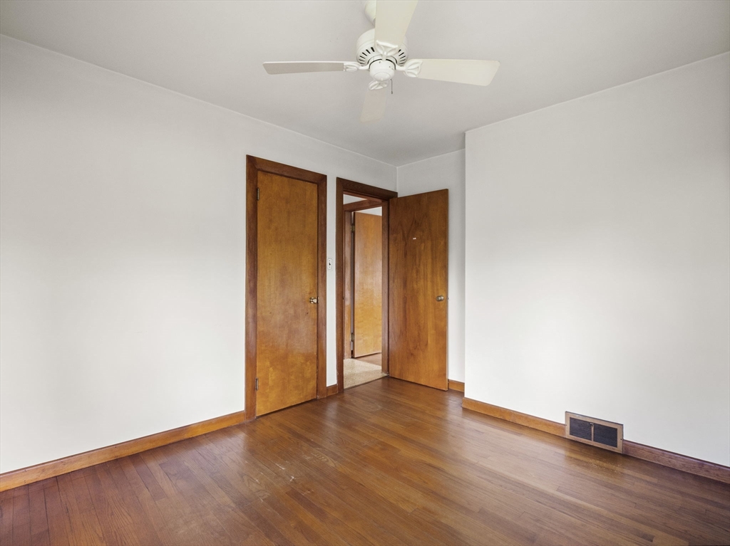 39 Gee Street Athol, MA 01331 - Photo 23 of 38