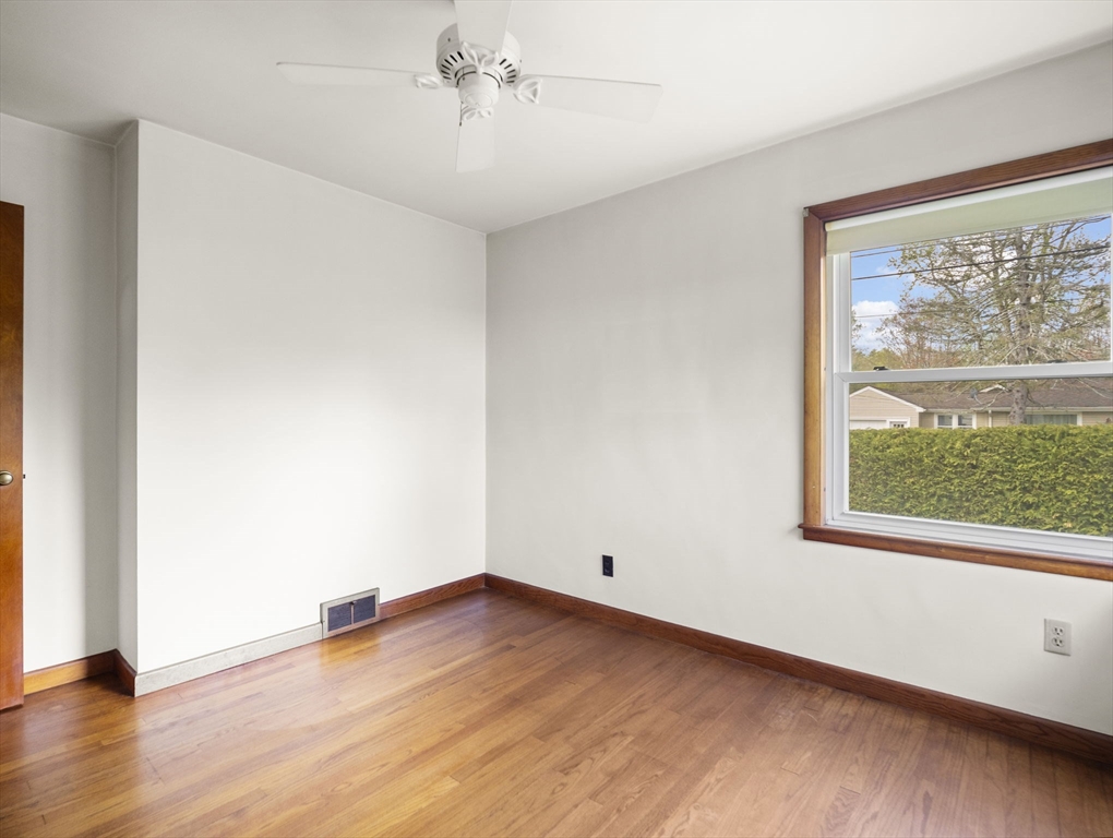 39 Gee Street Athol, MA 01331 - Photo 24 of 38