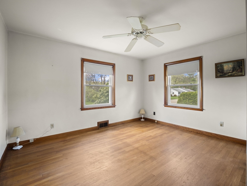 39 Gee Street Athol, MA 01331 - Photo 25 of 38