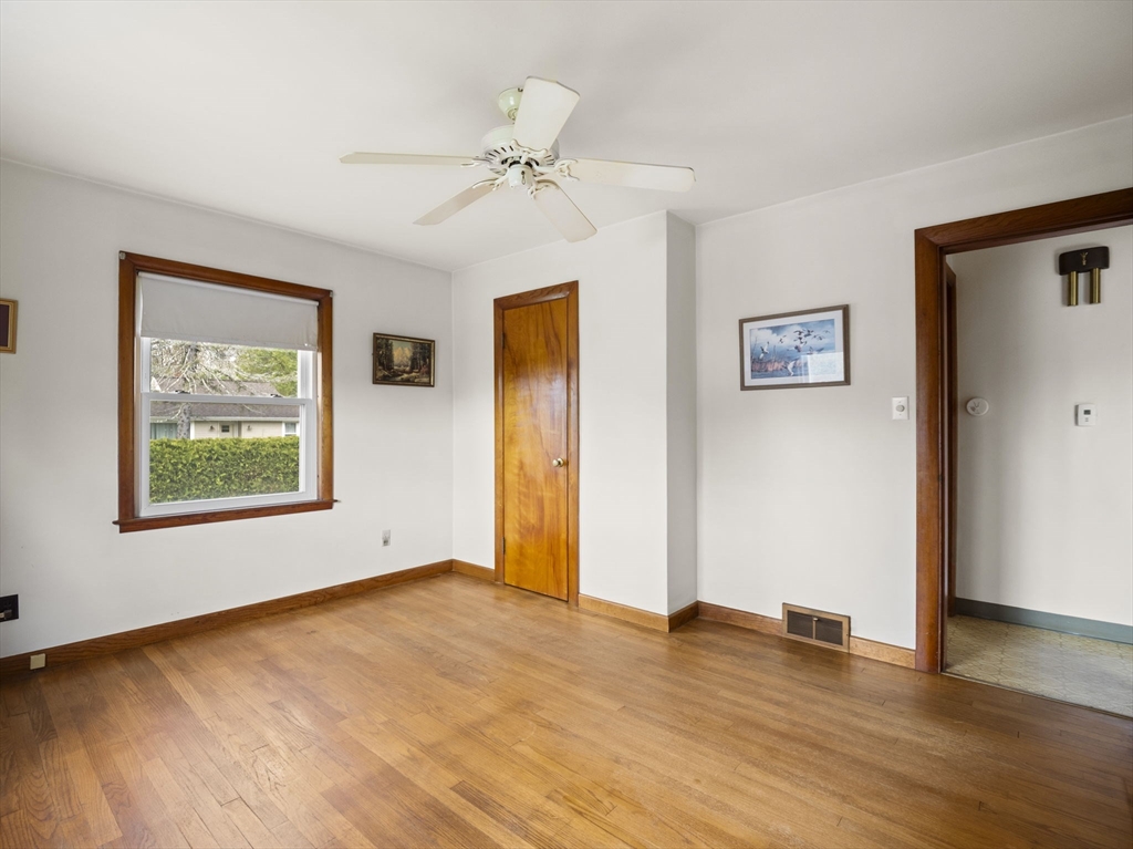 39 Gee Street Athol, MA 01331 - Photo 26 of 38