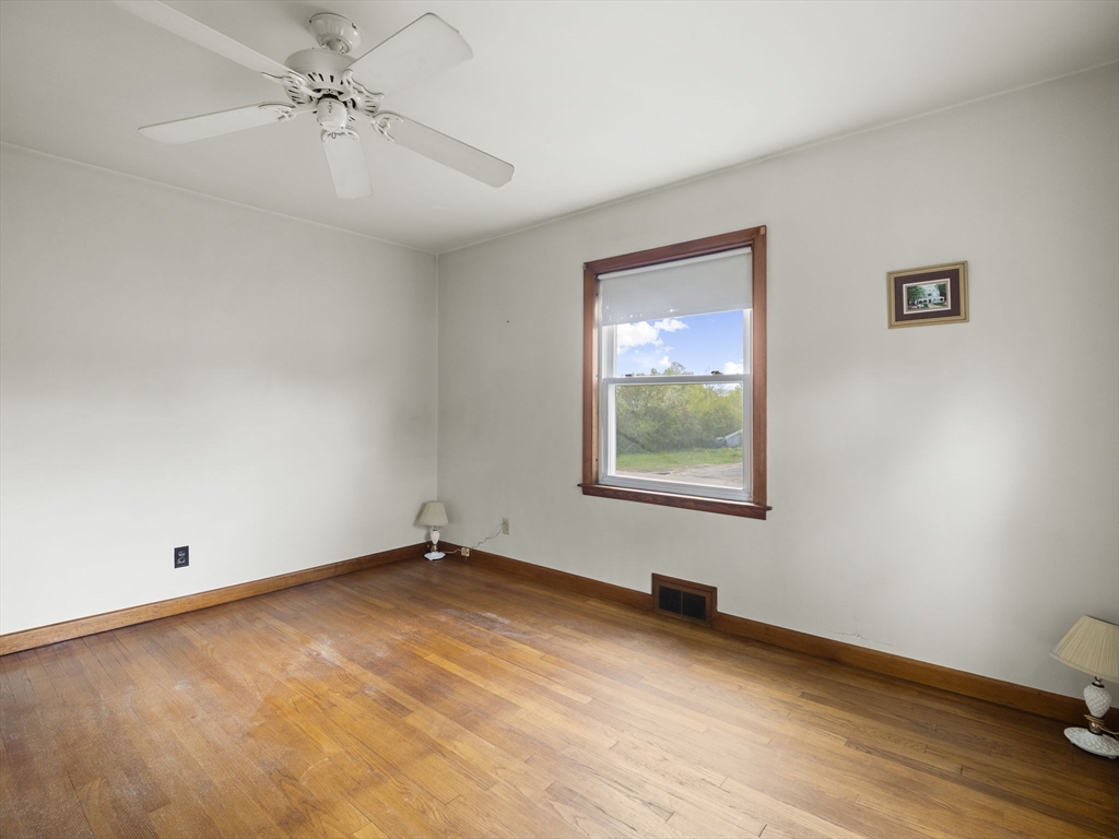 39 Gee Street Athol, MA 01331 - Photo 28 of 38