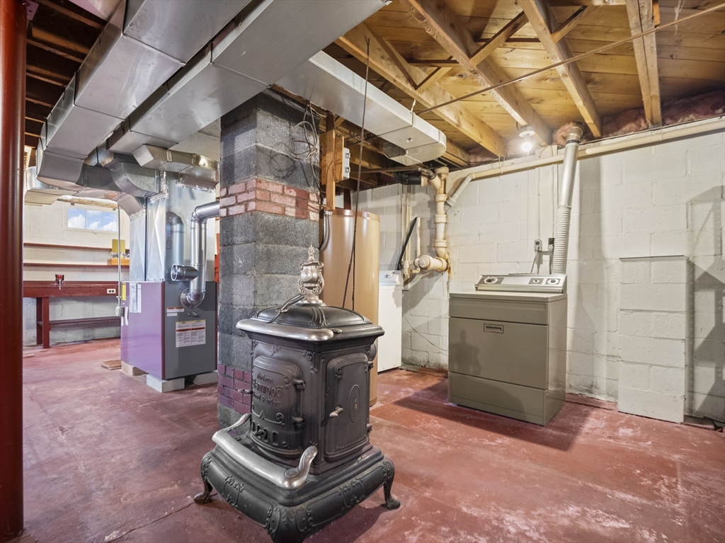 39 Gee Street Athol, MA 01331 - Photo 30 of 38