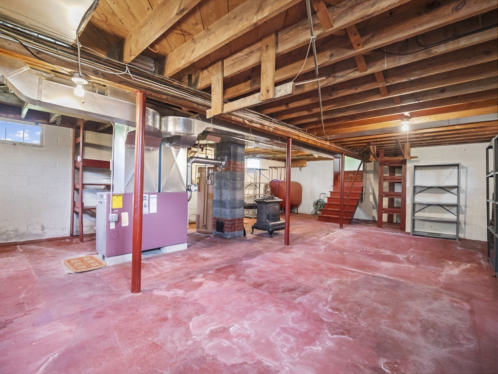 39 Gee Street Athol, MA 01331 - Photo 31 of 38