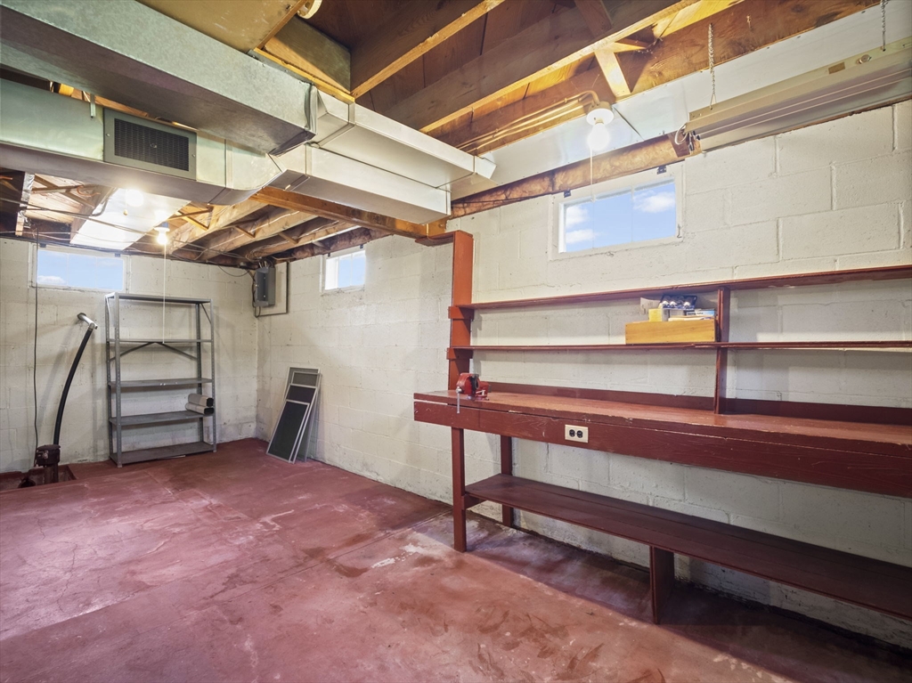 39 Gee Street Athol, MA 01331 - Photo 32 of 38