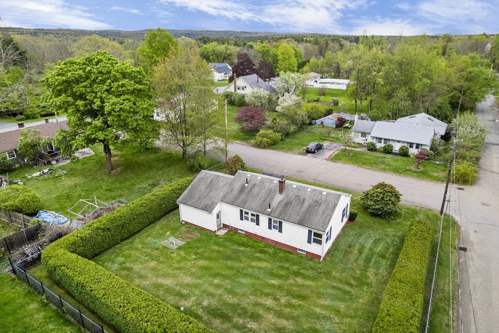 39 Gee Street Athol, MA 01331 - Photo 33 of 38