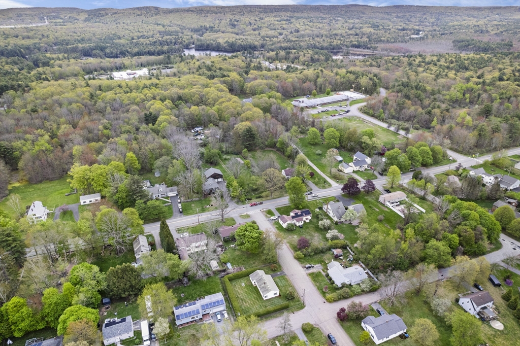 39 Gee Street Athol, MA 01331 - Photo 34 of 38