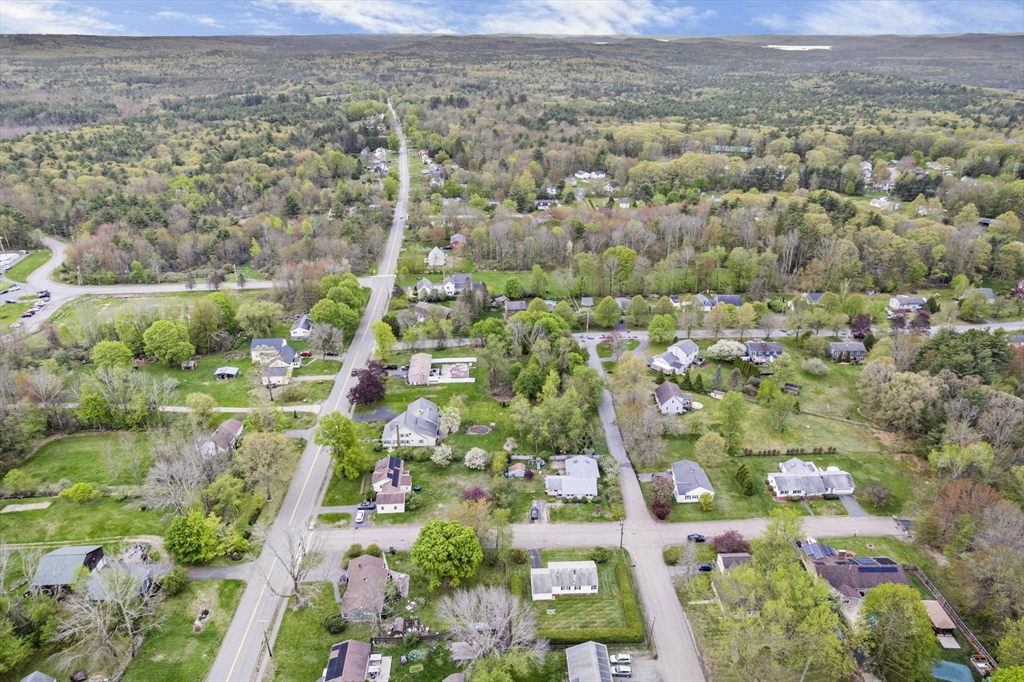 39 Gee Street Athol, MA 01331 - Photo 35 of 38