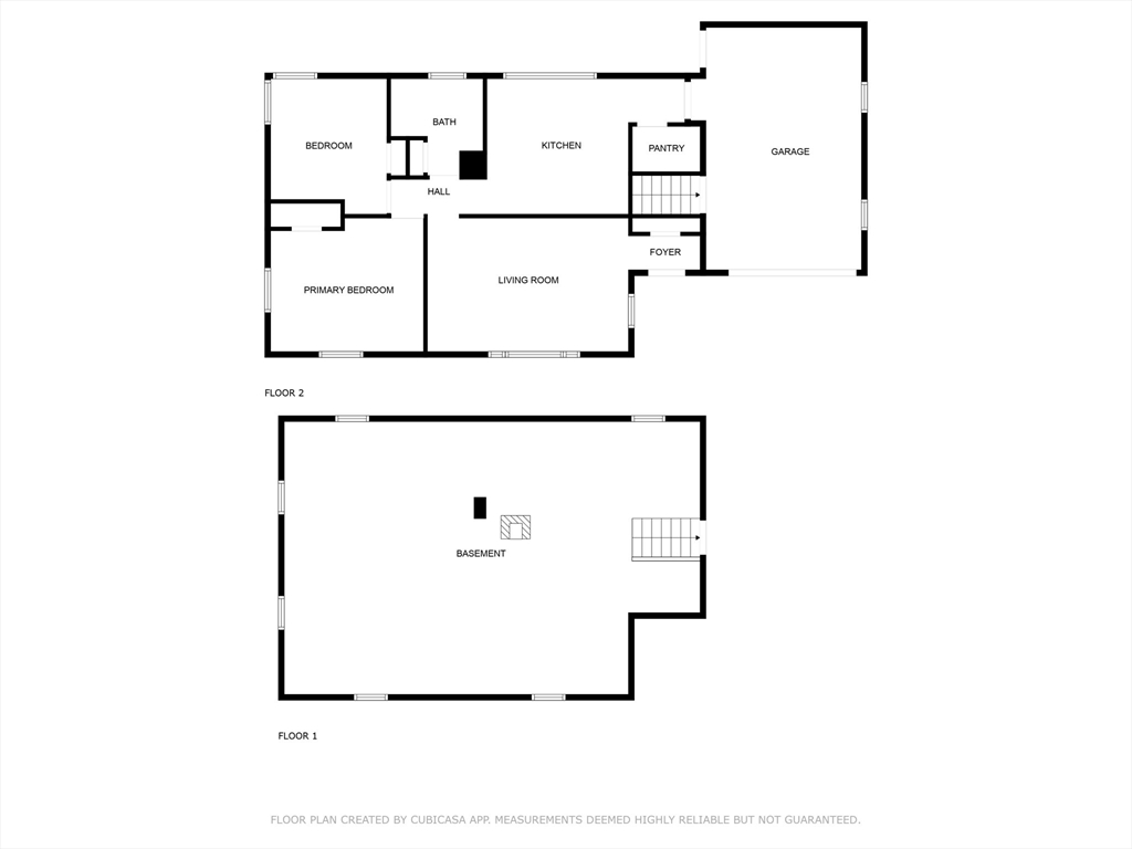 39 Gee Street Athol, MA 01331 - Photo 36 of 38