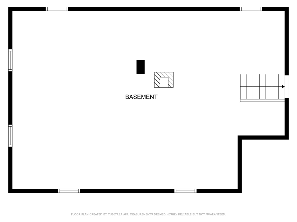 39 Gee Street Athol, MA 01331 - Photo 37 of 38